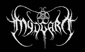 logo Mydgard